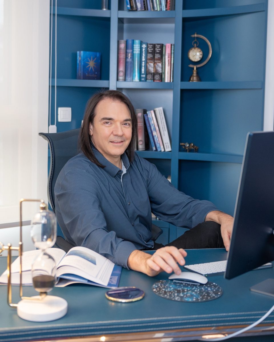 Aleksandar Imširagić