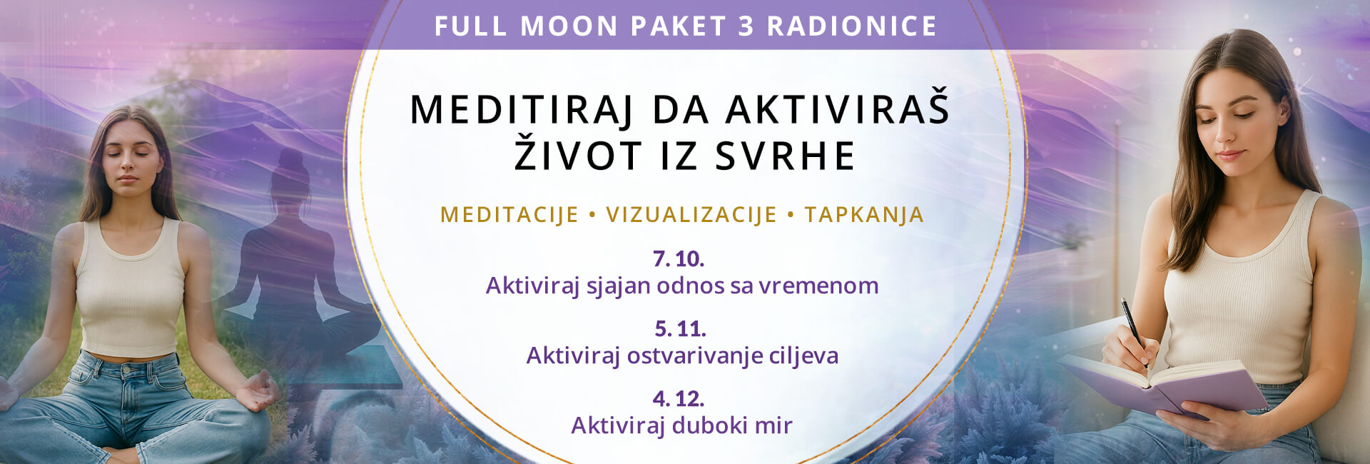 background-image